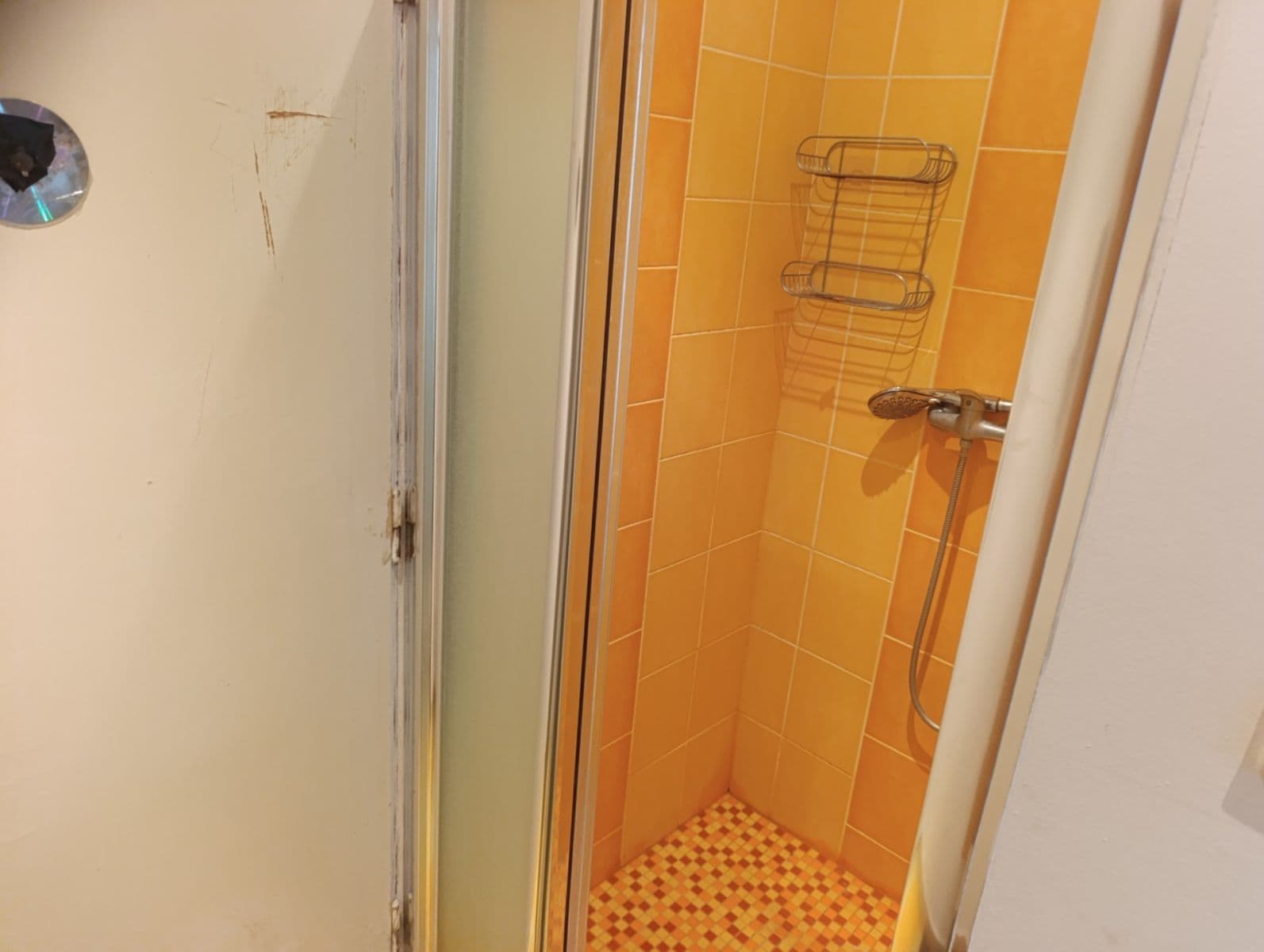 Pronájem bytu 1+1 26 m², Železničního pluku, Pardubice, Pardubický kraj Pronájem bytu 1+1 26 m², Železničního pluku, Pardubice, Pardubický kraj