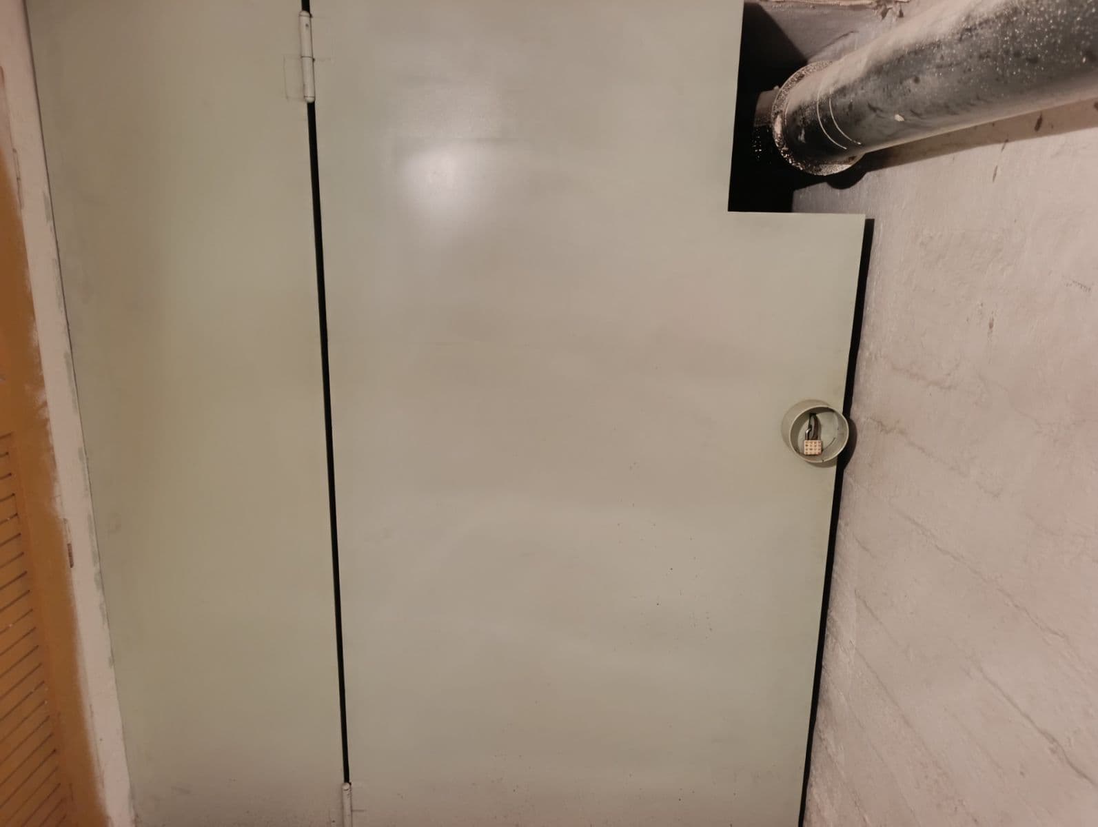 Pronájem bytu 1+1 26 m², Železničního pluku, Pardubice, Pardubický kraj Pronájem bytu 1+1 26 m², Železničního pluku, Pardubice, Pardubický kraj