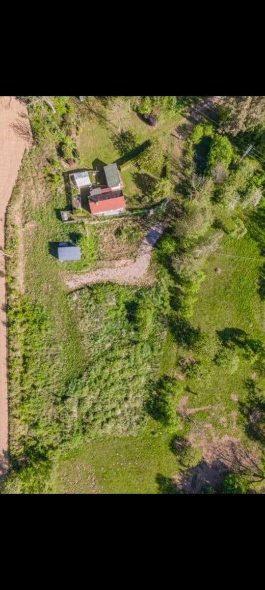 Prodej pozemku 2.100 m², Postupice, Středočeský kraj Prodej pozemku 2.100 m², Postupice, Středočeský kraj