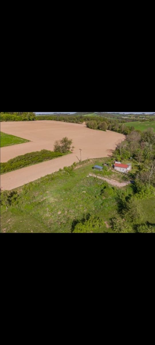 Prodej pozemku 2.100 m², Postupice, Středočeský kraj Prodej pozemku 2.100 m², Postupice, Středočeský kraj