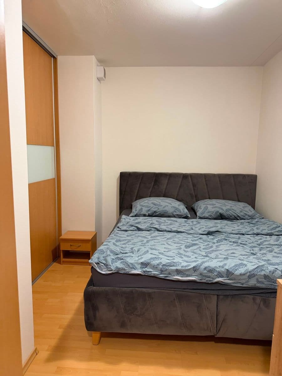 Pronájem bytu 2+kk 52 m², Peškova, Olomouc, Olomoucký kraj Pronájem bytu 2+kk 52 m², Peškova, Olomouc, Olomoucký kraj