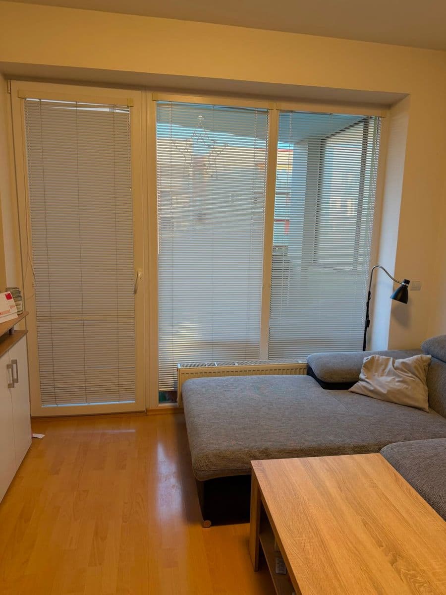 Pronájem bytu 2+kk 52 m², Peškova, Olomouc, Olomoucký kraj Pronájem bytu 2+kk 52 m², Peškova, Olomouc, Olomoucký kraj