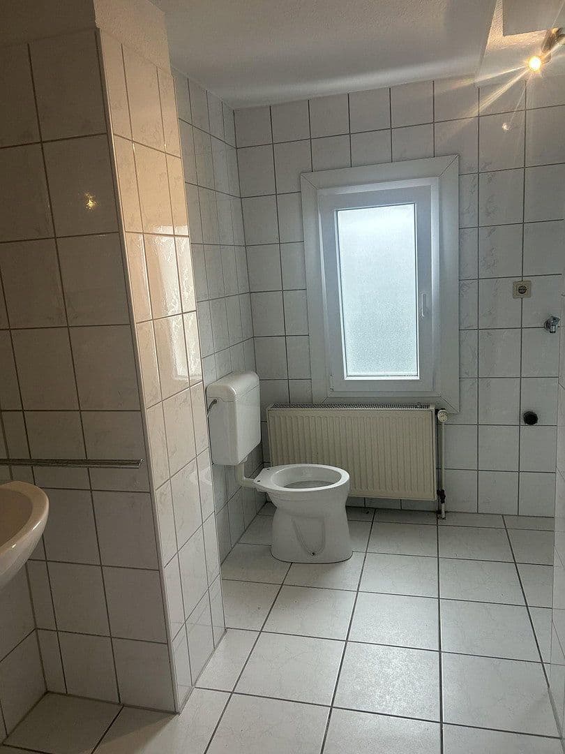 Pronájem kanceláře 100 m², Schützenstraße 28, Remscheid, Severní Porýní-Vestfálsko Pronájem kanceláře 100 m², Schützenstraße 28, Remscheid, Severní Porýní-Vestfálsko