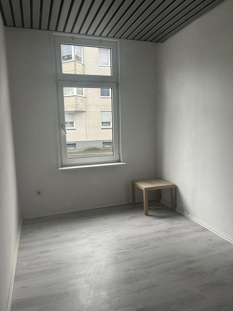 Pronájem kanceláře 100 m², Schützenstraße 28, Remscheid, Severní Porýní-Vestfálsko Pronájem kanceláře 100 m², Schützenstraße 28, Remscheid, Severní Porýní-Vestfálsko
