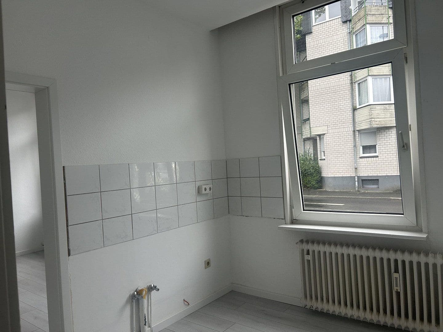 Pronájem kanceláře 100 m², Schützenstraße 28, Remscheid, Severní Porýní-Vestfálsko Pronájem kanceláře 100 m², Schützenstraße 28, Remscheid, Severní Porýní-Vestfálsko