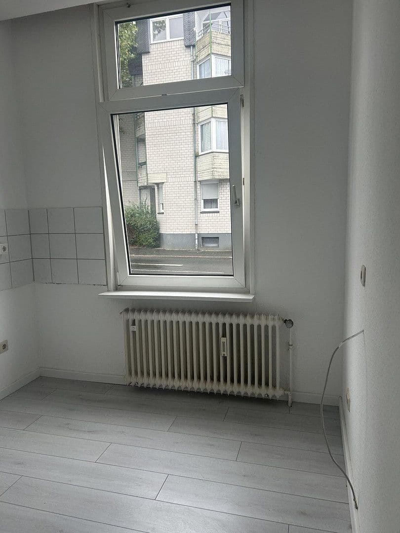 Pronájem kanceláře 100 m², Schützenstraße 28, Remscheid, Severní Porýní-Vestfálsko Pronájem kanceláře 100 m², Schützenstraße 28, Remscheid, Severní Porýní-Vestfálsko