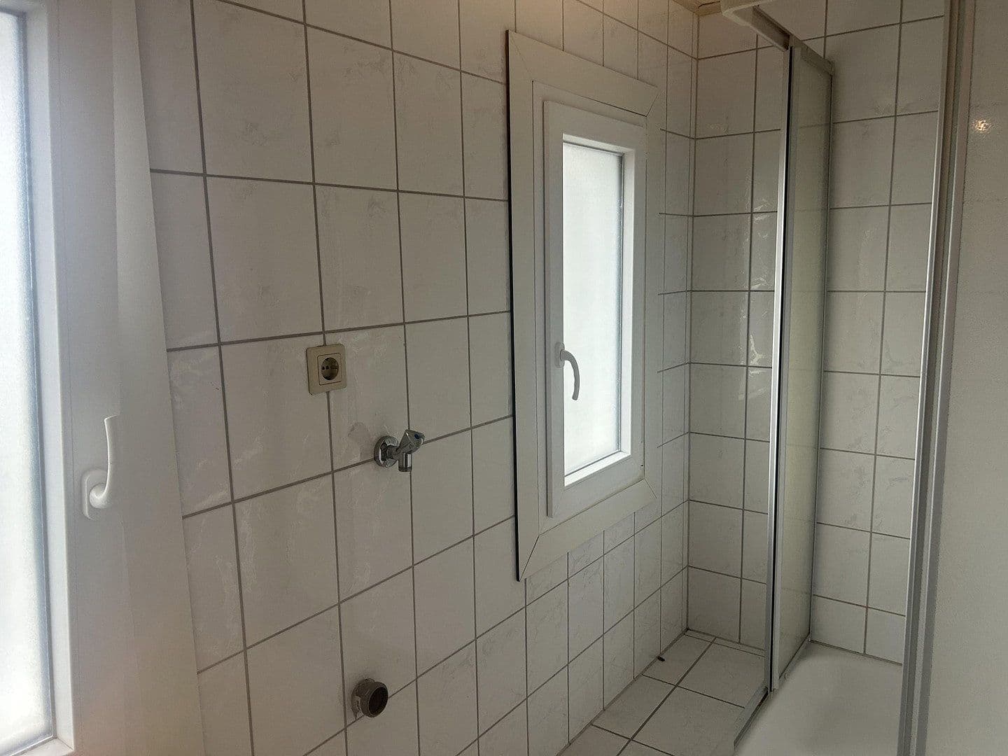 Pronájem kanceláře 100 m², Schützenstraße 28, Remscheid, Severní Porýní-Vestfálsko Pronájem kanceláře 100 m², Schützenstraße 28, Remscheid, Severní Porýní-Vestfálsko