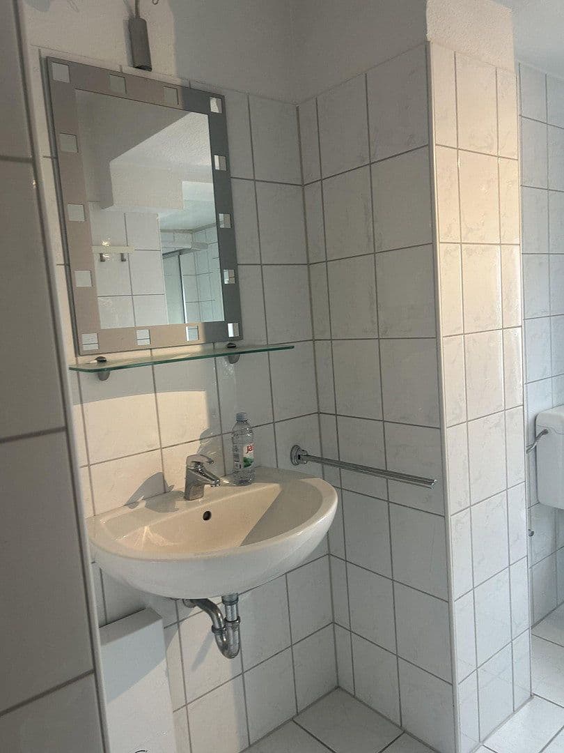 Pronájem kanceláře 100 m², Schützenstraße 28, Remscheid, Severní Porýní-Vestfálsko Pronájem kanceláře 100 m², Schützenstraße 28, Remscheid, Severní Porýní-Vestfálsko
