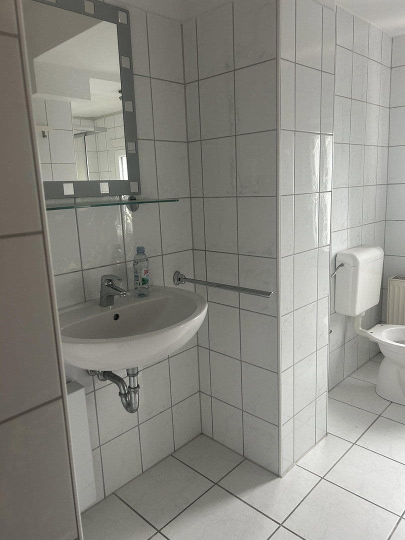 Pronájem kanceláře 100 m², Schützenstraße 28, Remscheid, Severní Porýní-Vestfálsko Pronájem kanceláře 100 m², Schützenstraße 28, Remscheid, Severní Porýní-Vestfálsko