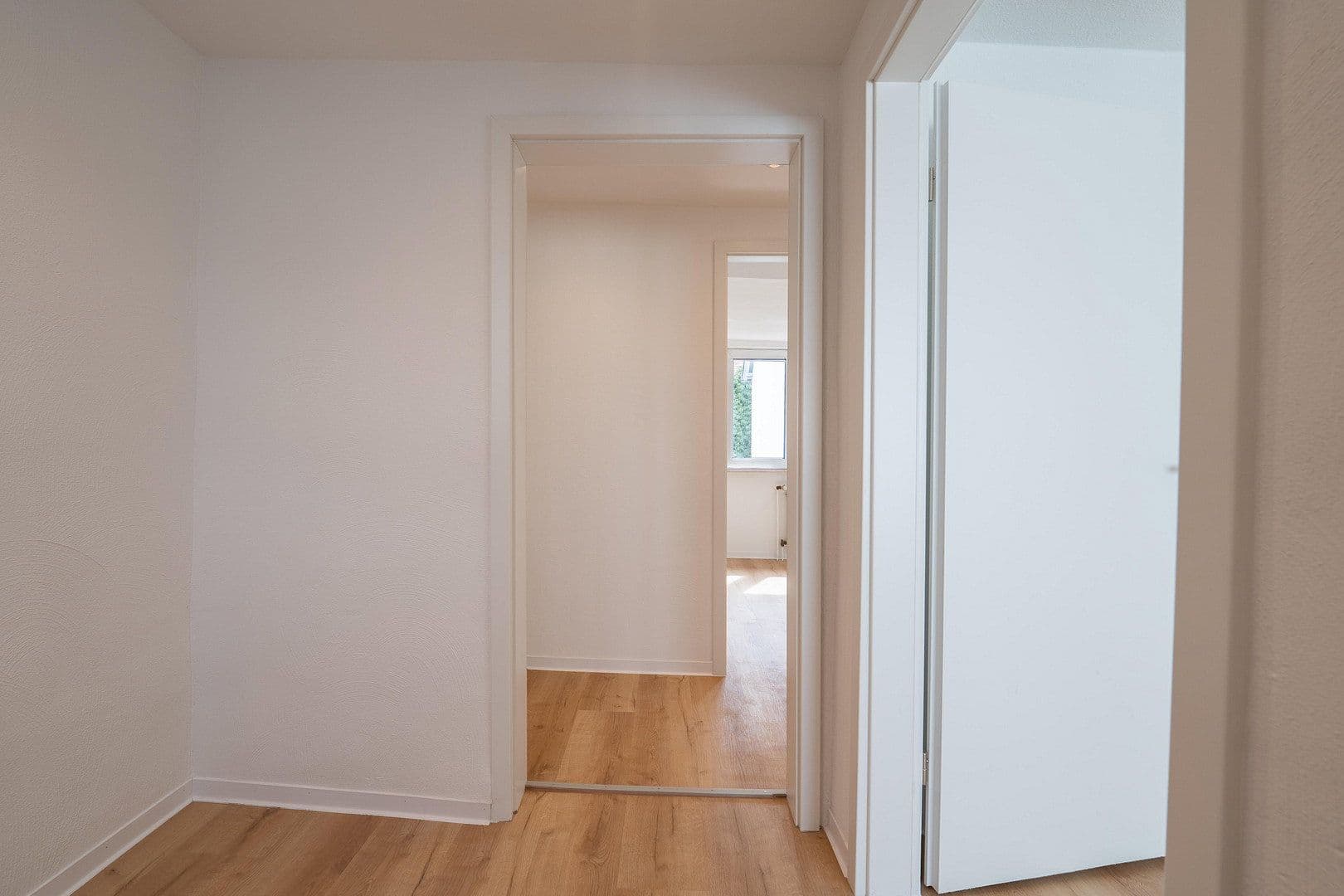 Prodej domu 146 m², pozemek 180 m², Kirchhain, Hessen Prodej domu 146 m², pozemek 180 m², Kirchhain, Hessen