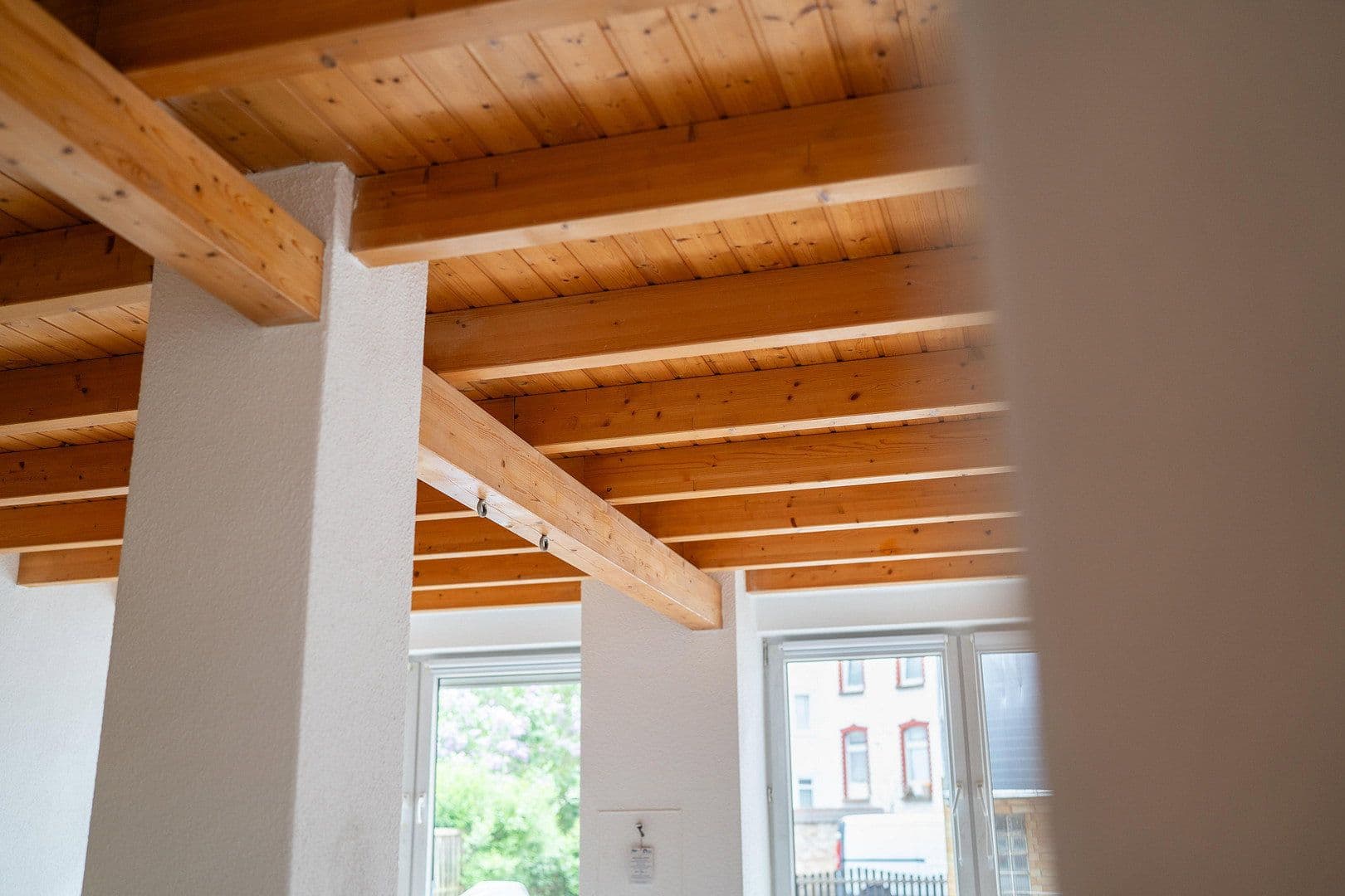 Prodej domu 146 m², pozemek 180 m², Kirchhain, Hessen Prodej domu 146 m², pozemek 180 m², Kirchhain, Hessen