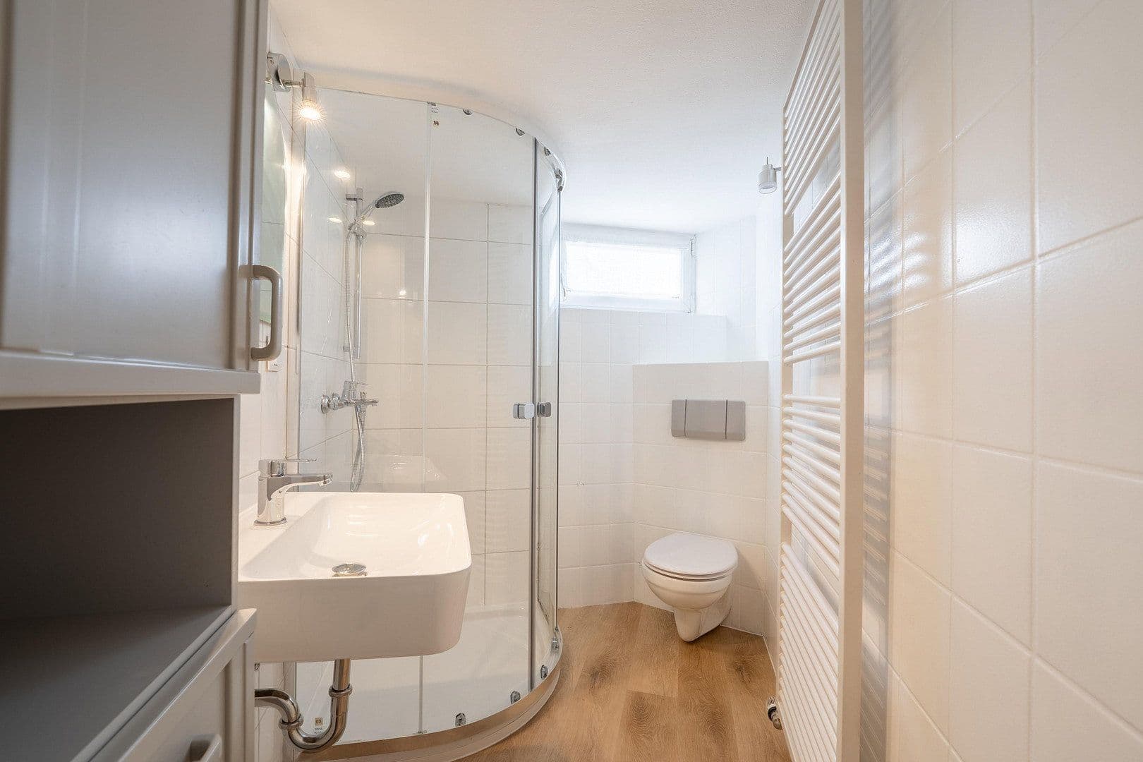 Prodej domu 146 m², pozemek 180 m², Kirchhain, Hessen Prodej domu 146 m², pozemek 180 m², Kirchhain, Hessen