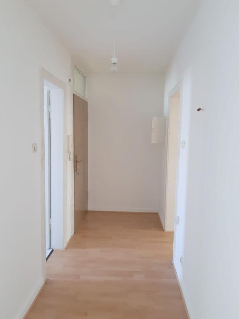 Pronájem bytu 2+1 62 m², Mainz, Porýní-Falc Pronájem bytu 2+1 62 m², Mainz, Porýní-Falc