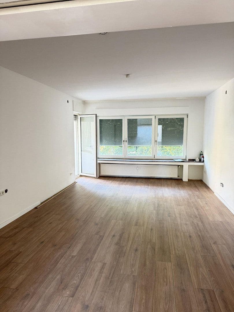 Pronájem bytu 4+1 100 m², Münster, Severní Porýní-Vestfálsko Pronájem bytu 4+1 100 m², Münster, Severní Porýní-Vestfálsko