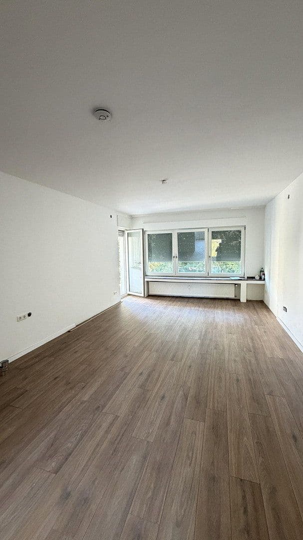 Pronájem bytu 4+1 100 m², Münster, Severní Porýní-Vestfálsko Pronájem bytu 4+1 100 m², Münster, Severní Porýní-Vestfálsko