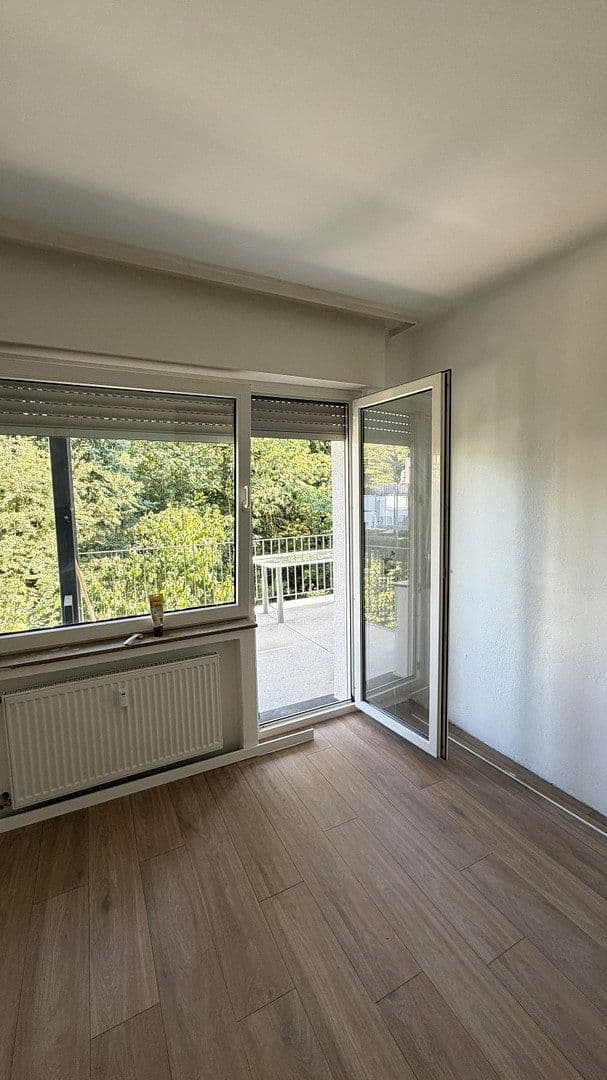 Pronájem bytu 4+1 100 m², Münster, Severní Porýní-Vestfálsko Pronájem bytu 4+1 100 m², Münster, Severní Porýní-Vestfálsko