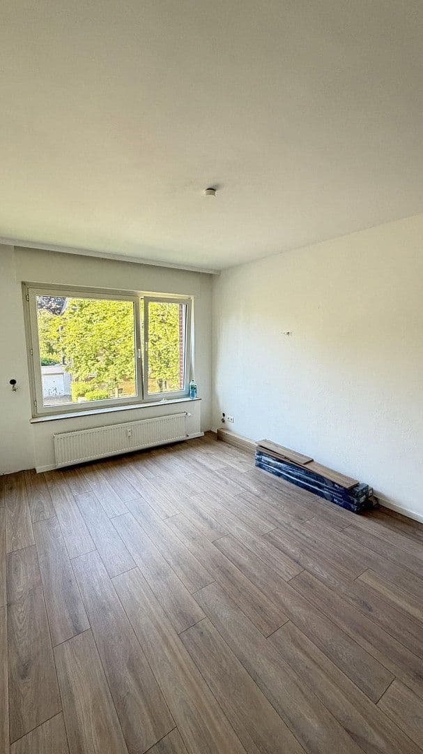 Pronájem bytu 4+1 100 m², Münster, Severní Porýní-Vestfálsko Pronájem bytu 4+1 100 m², Münster, Severní Porýní-Vestfálsko