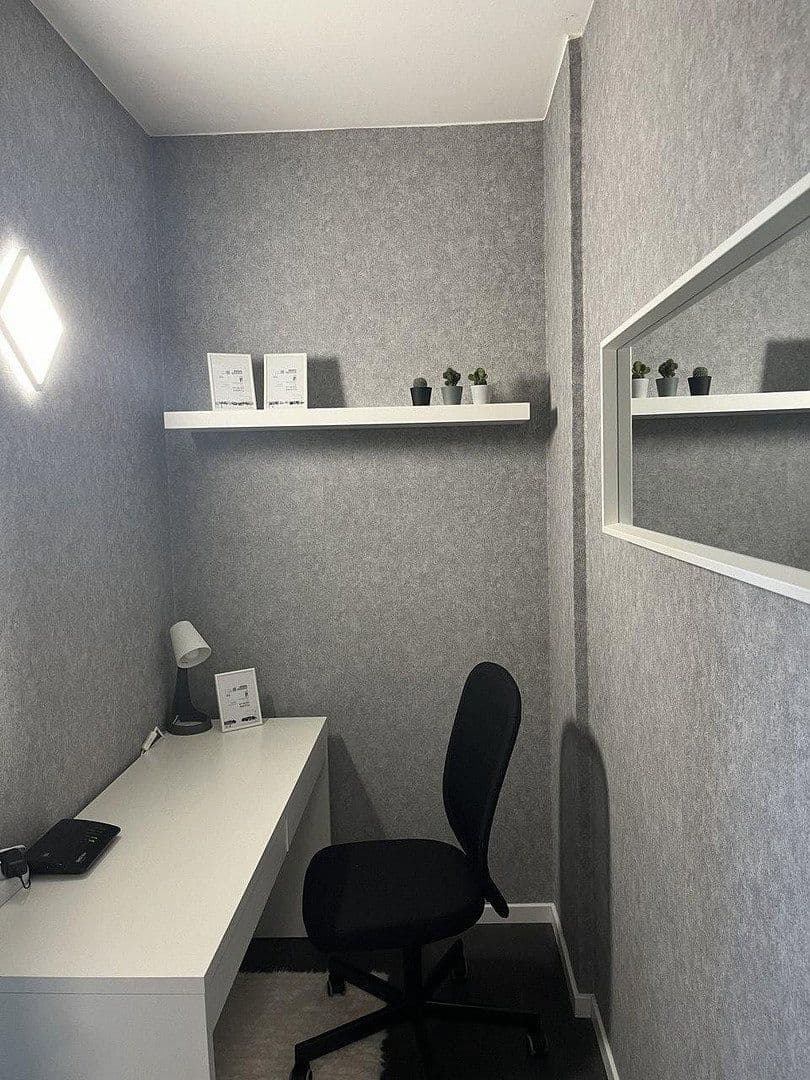 Prodej domu 195 m², pozemek 1.080 m², Föhren, Porýní-Falc Prodej domu 195 m², pozemek 1.080 m², Föhren, Porýní-Falc