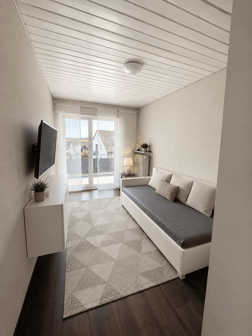 Prodej domu 195 m², pozemek 1.080 m², Föhren, Porýní-Falc Prodej domu 195 m², pozemek 1.080 m², Föhren, Porýní-Falc