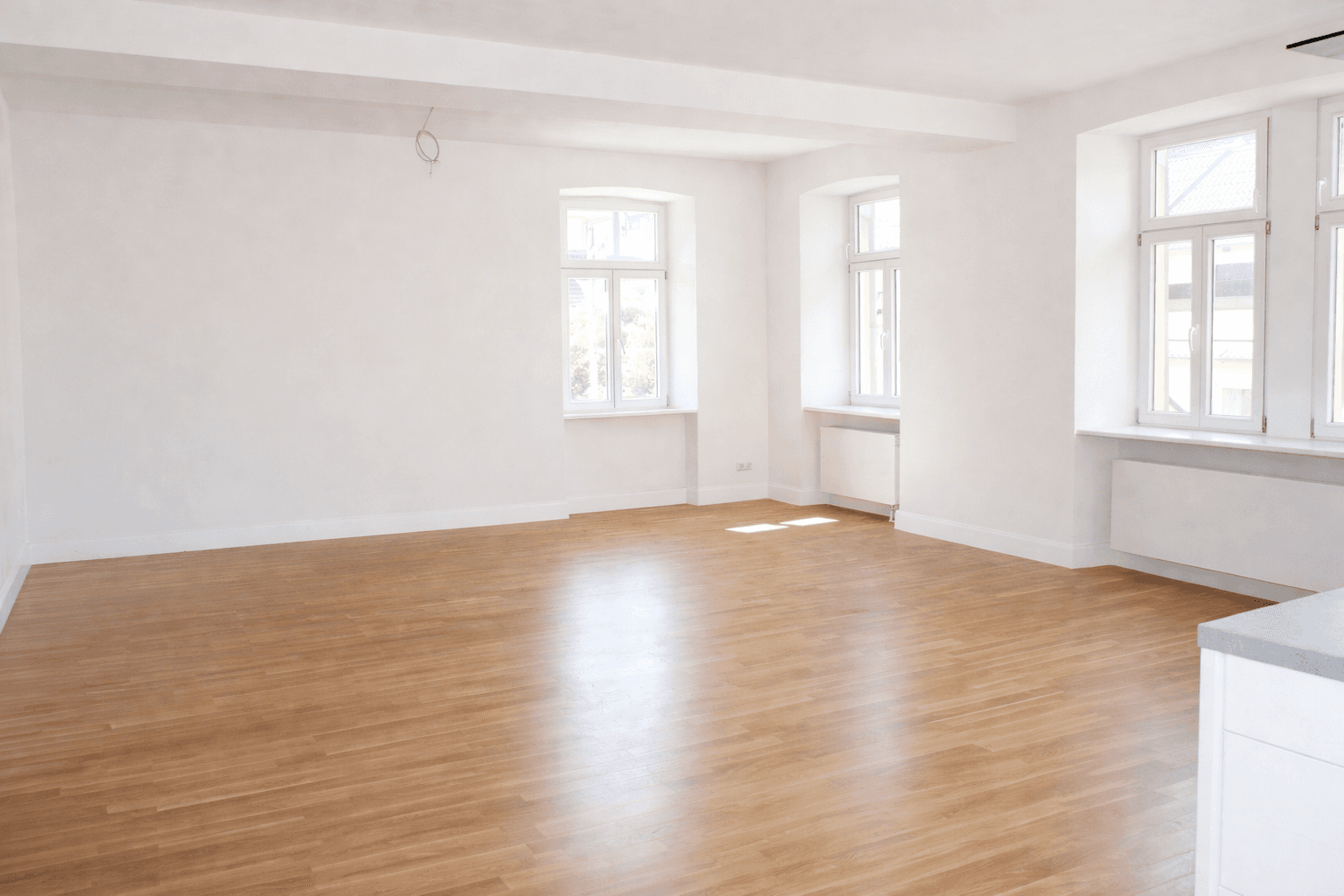 Pronájem bytu 3+1 110 m², Karl-Schumacher-Strasse 2, Sinsheim, Bádensko-Württembersko Pronájem bytu 3+1 110 m², Karl-Schumacher-Strasse 2, Sinsheim, Bádensko-Württembersko