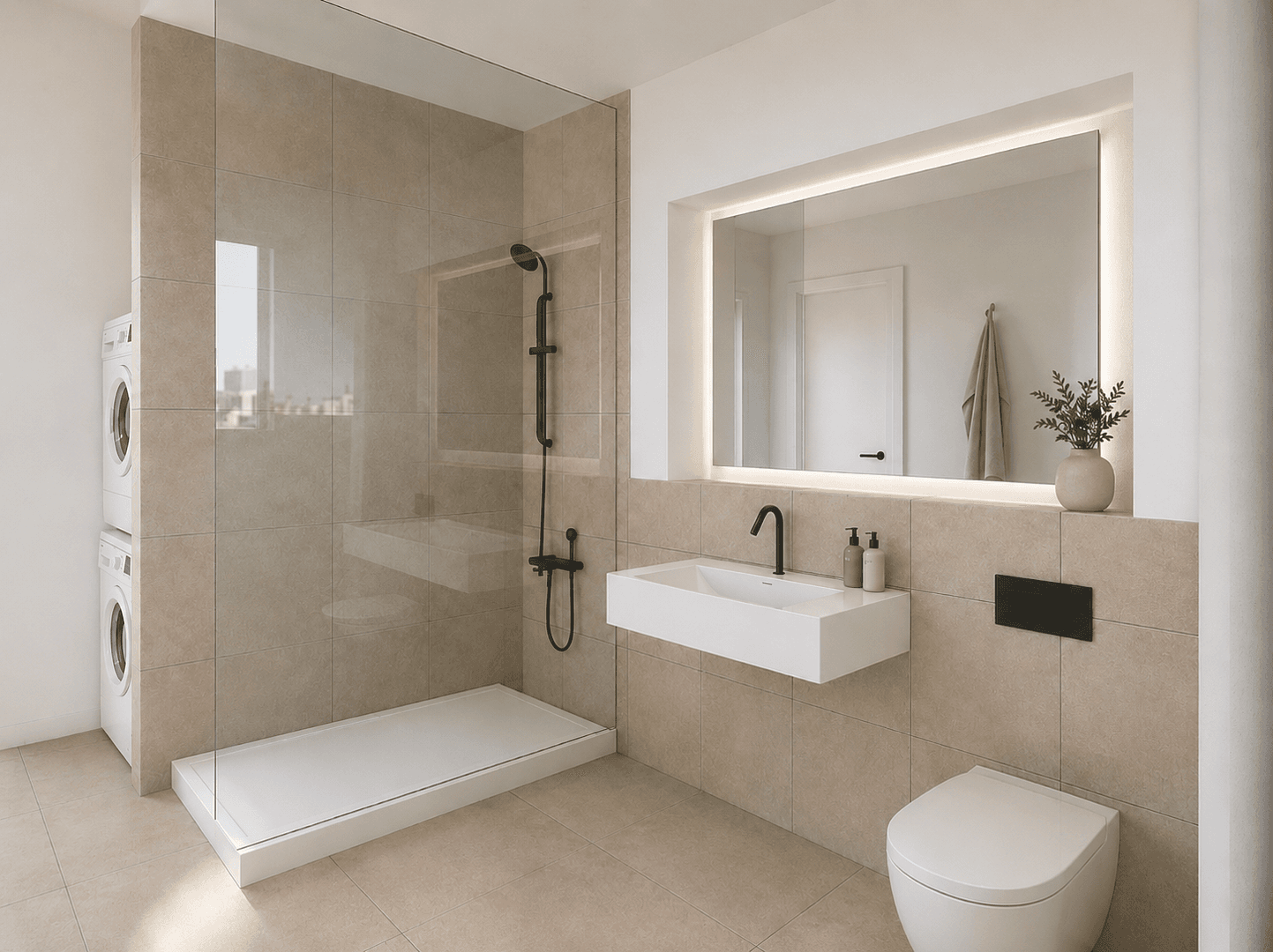 Prodej bytu 2+1 71 m², Distelstraße 25, Kaiserslautern, Porýní-Falc Prodej bytu 2+1 71 m², Distelstraße 25, Kaiserslautern, Porýní-Falc