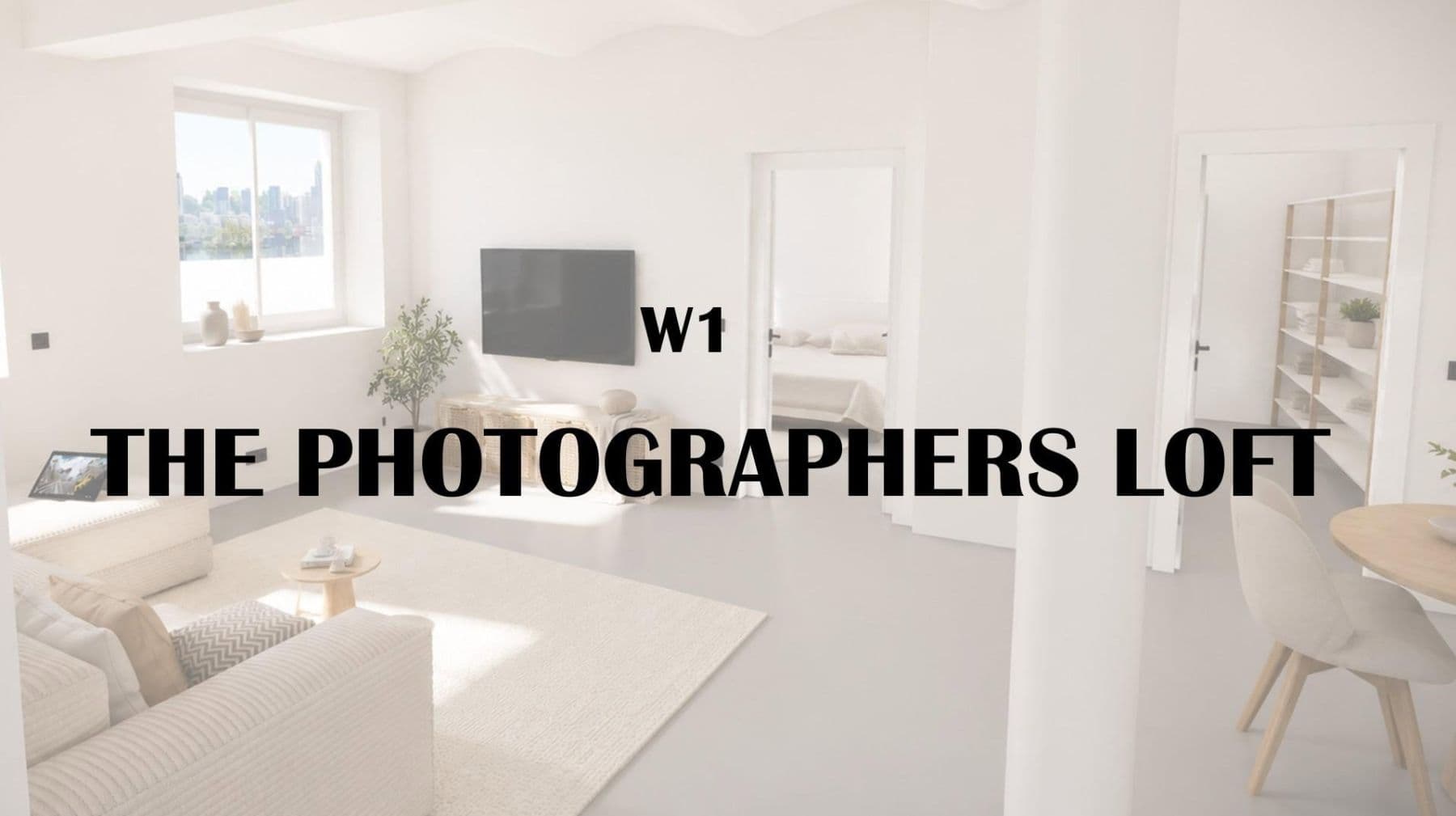 Prodej bytu 2+1 71 m², Distelstraße 25, Kaiserslautern, Porýní-Falc Prodej bytu 2+1 71 m², Distelstraße 25, Kaiserslautern, Porýní-Falc
