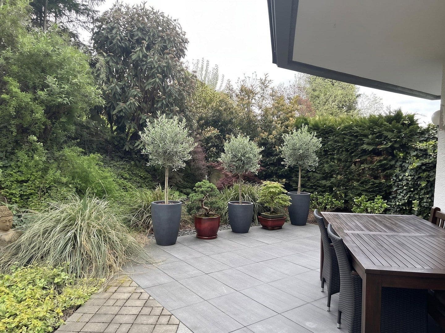 Prodej domu 128 m², pozemek 288 m², Bensheim, Hessen Prodej domu 128 m², pozemek 288 m², Bensheim, Hessen