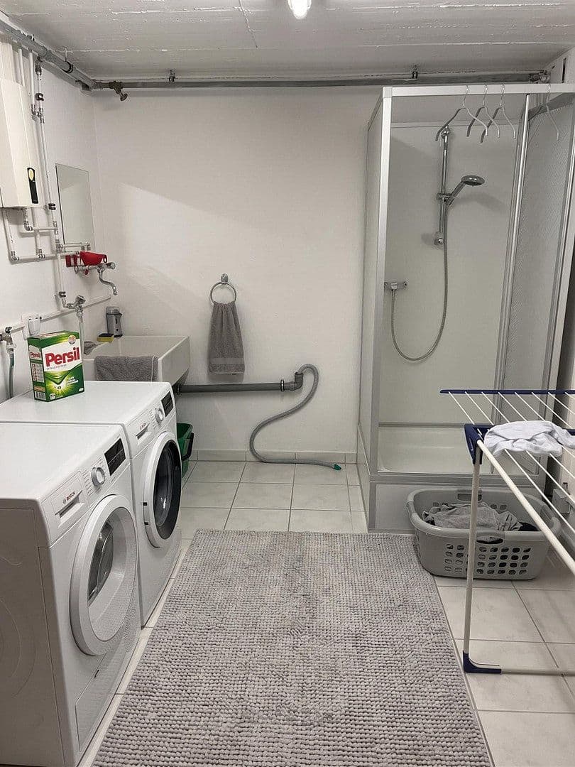 Prodej domu 128 m², pozemek 288 m², Bensheim, Hessen Prodej domu 128 m², pozemek 288 m², Bensheim, Hessen