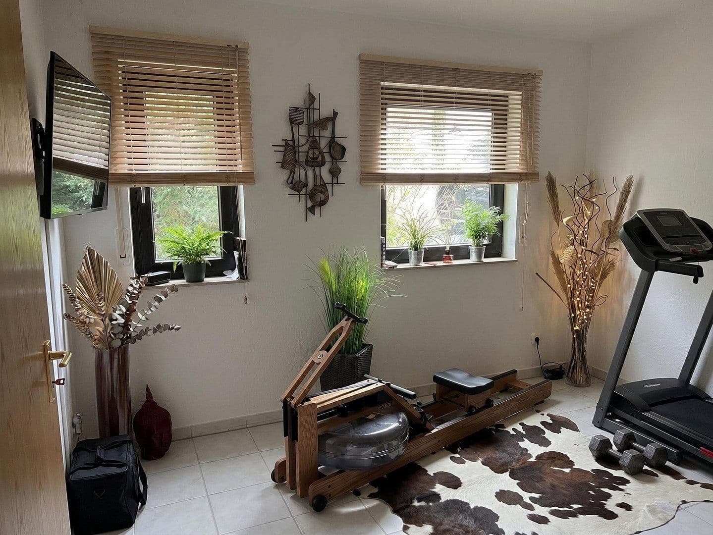 Prodej domu 128 m², pozemek 288 m², Bensheim, Hessen Prodej domu 128 m², pozemek 288 m², Bensheim, Hessen
