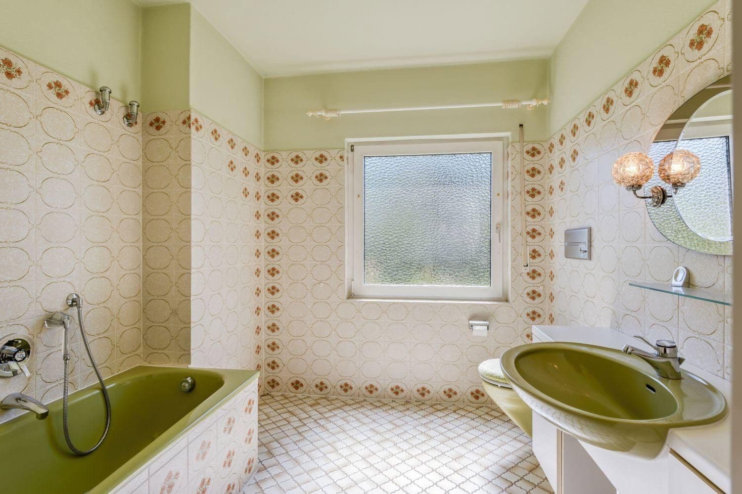 Prodej domu 323 m², pozemek 1.087 m², Lübeck, Šlesvicko-Holštýnsko Prodej domu 323 m², pozemek 1.087 m², Lübeck, Šlesvicko-Holštýnsko