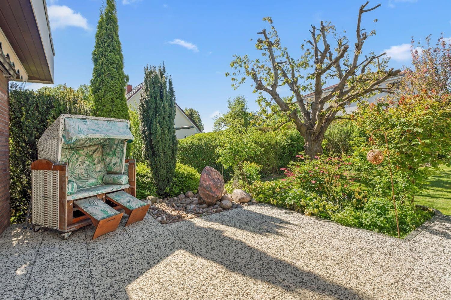 Prodej domu 323 m², pozemek 1.087 m², Lübeck, Šlesvicko-Holštýnsko Prodej domu 323 m², pozemek 1.087 m², Lübeck, Šlesvicko-Holštýnsko