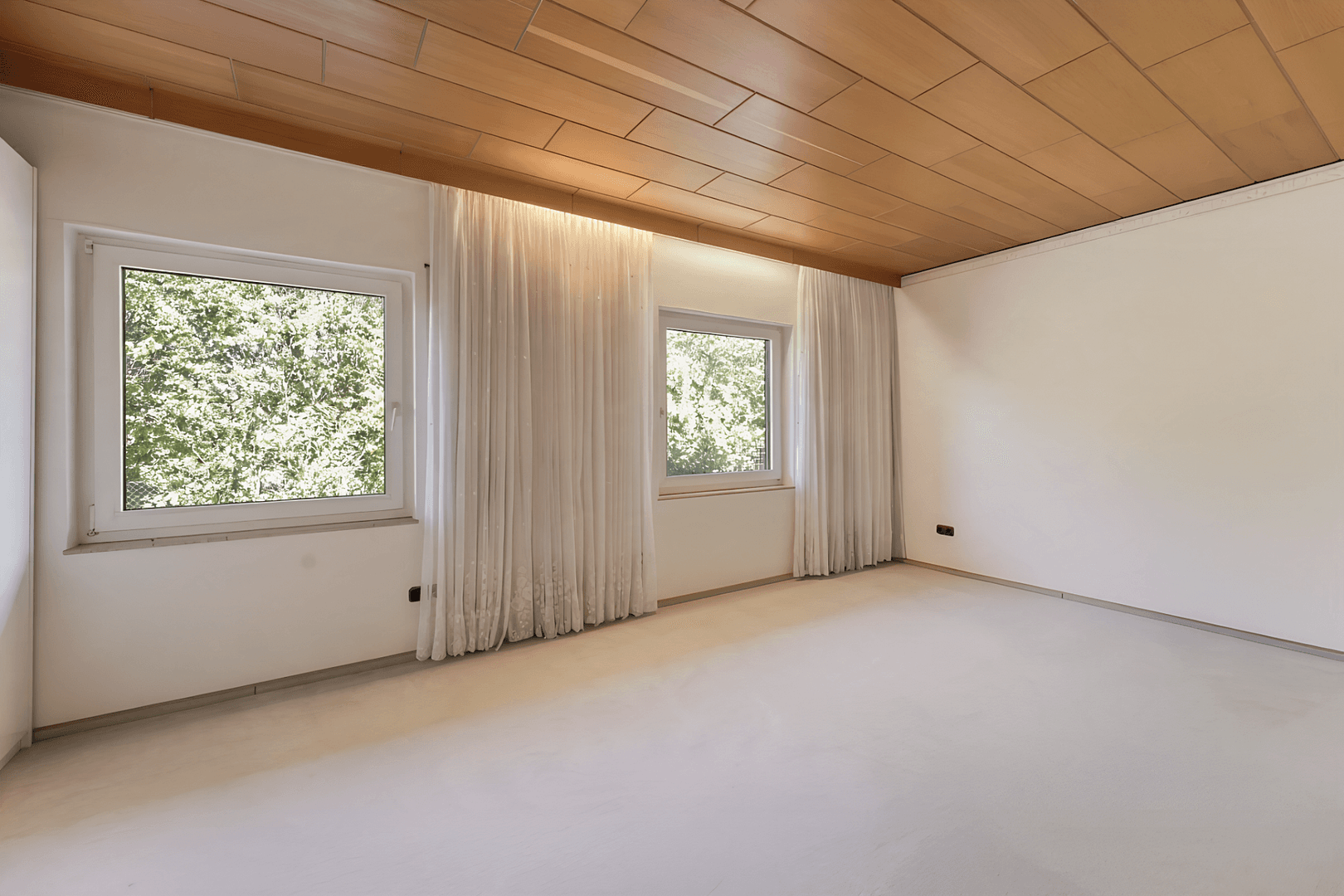 Prodej domu 323 m², pozemek 1.087 m², Lübeck, Šlesvicko-Holštýnsko Prodej domu 323 m², pozemek 1.087 m², Lübeck, Šlesvicko-Holštýnsko