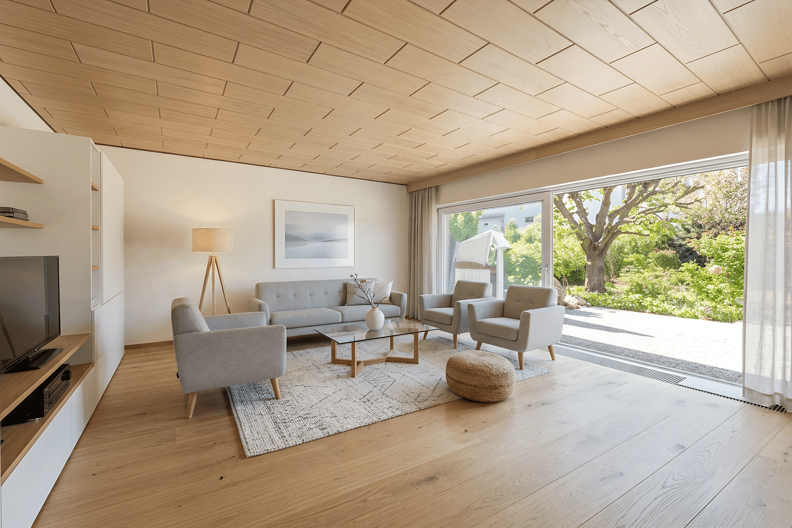 Prodej domu 323 m², pozemek 1.087 m², Lübeck, Šlesvicko-Holštýnsko Prodej domu 323 m², pozemek 1.087 m², Lübeck, Šlesvicko-Holštýnsko