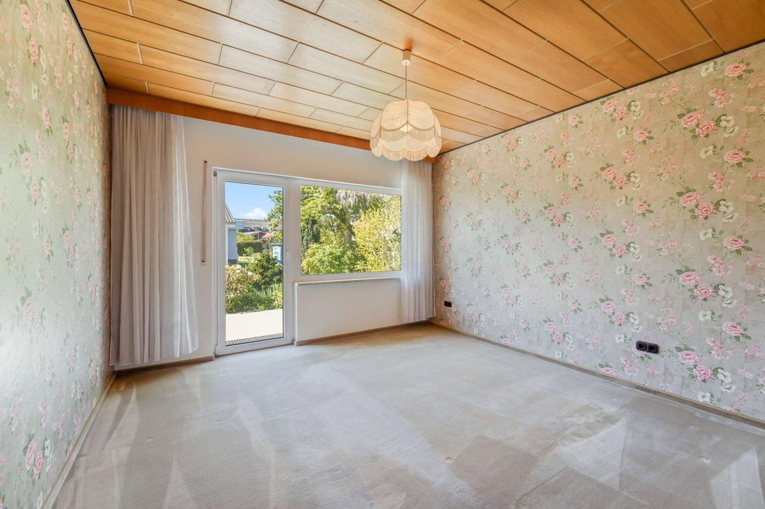 Prodej domu 323 m², pozemek 1.087 m², Lübeck, Šlesvicko-Holštýnsko Prodej domu 323 m², pozemek 1.087 m², Lübeck, Šlesvicko-Holštýnsko