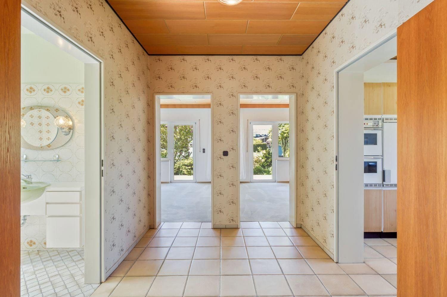 Prodej domu 323 m², pozemek 1.087 m², Lübeck, Šlesvicko-Holštýnsko Prodej domu 323 m², pozemek 1.087 m², Lübeck, Šlesvicko-Holštýnsko