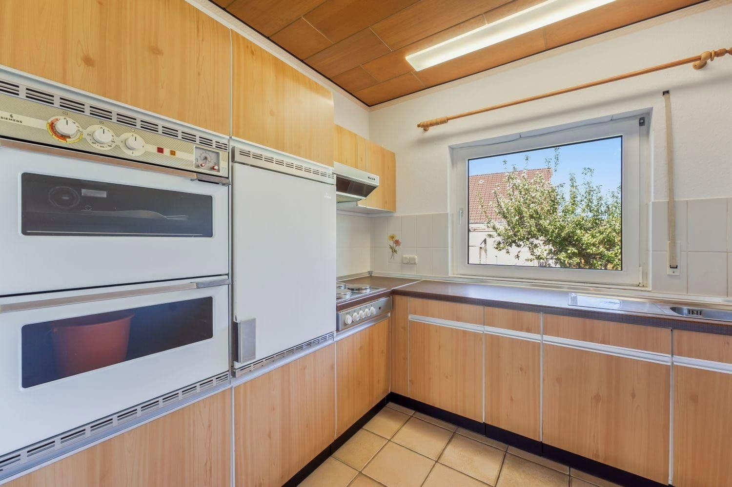 Prodej domu 323 m², pozemek 1.087 m², Lübeck, Šlesvicko-Holštýnsko Prodej domu 323 m², pozemek 1.087 m², Lübeck, Šlesvicko-Holštýnsko
