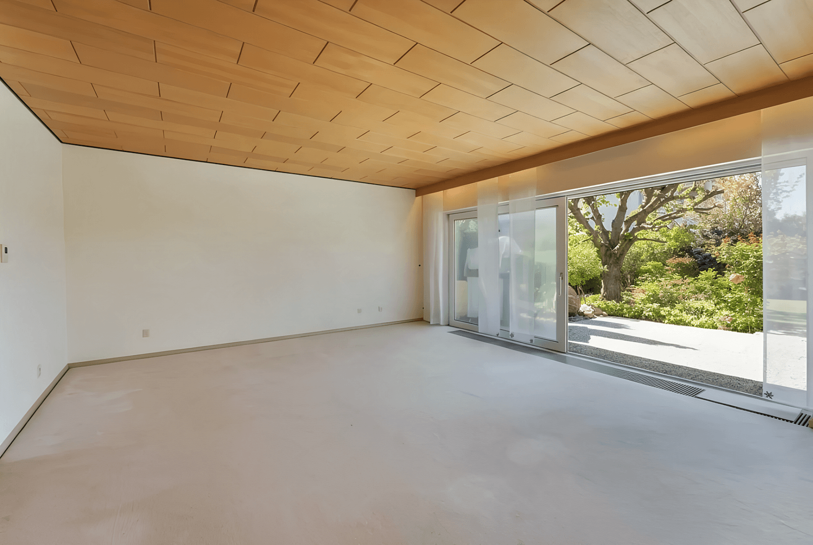 Prodej domu 323 m², pozemek 1.087 m², Lübeck, Šlesvicko-Holštýnsko Prodej domu 323 m², pozemek 1.087 m², Lübeck, Šlesvicko-Holštýnsko