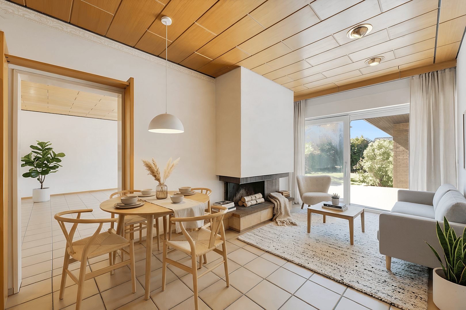 Prodej domu 323 m², pozemek 1.087 m², Lübeck, Šlesvicko-Holštýnsko Prodej domu 323 m², pozemek 1.087 m², Lübeck, Šlesvicko-Holštýnsko