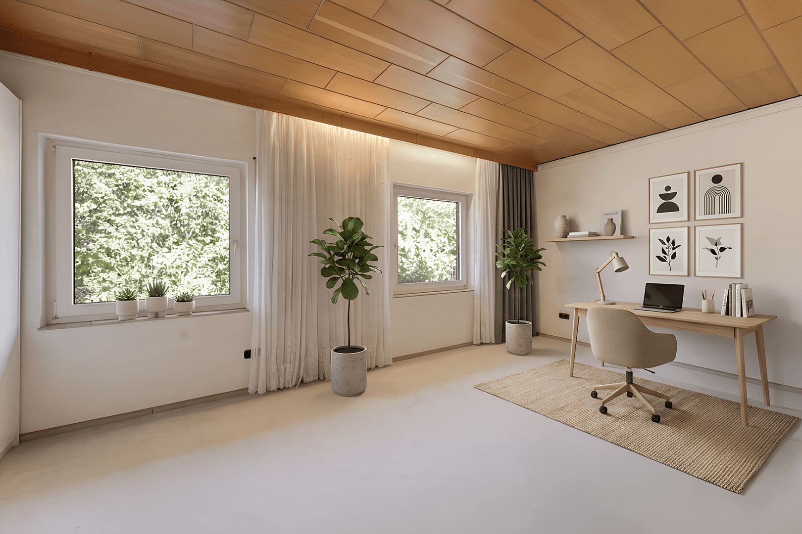 Prodej domu 323 m², pozemek 1.087 m², Lübeck, Šlesvicko-Holštýnsko Prodej domu 323 m², pozemek 1.087 m², Lübeck, Šlesvicko-Holštýnsko