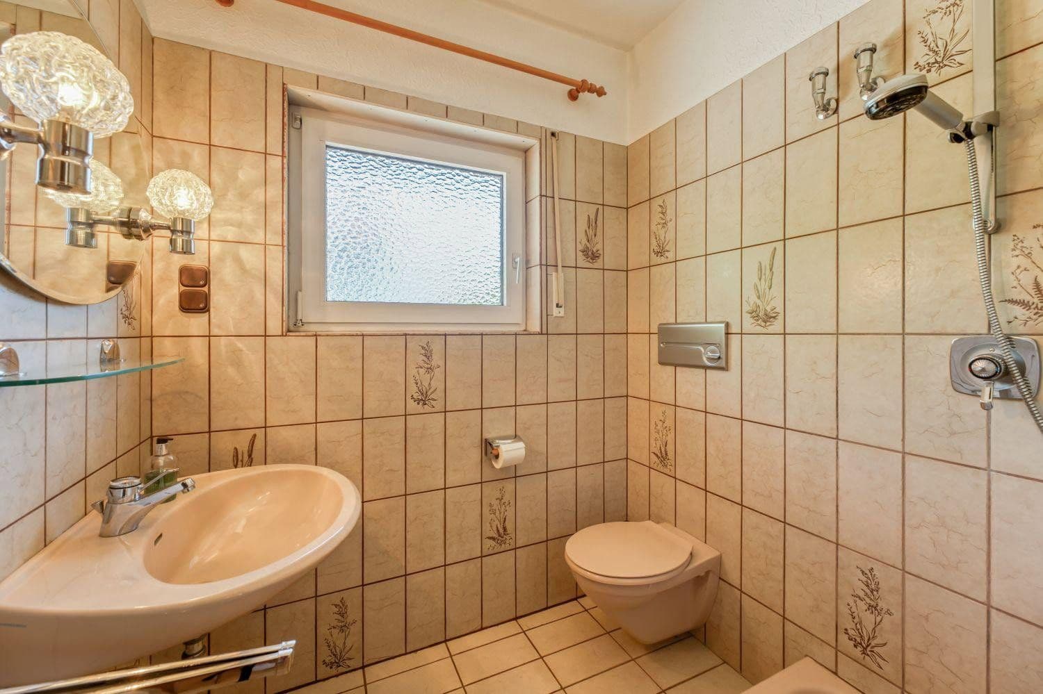 Prodej domu 323 m², pozemek 1.087 m², Lübeck, Šlesvicko-Holštýnsko Prodej domu 323 m², pozemek 1.087 m², Lübeck, Šlesvicko-Holštýnsko