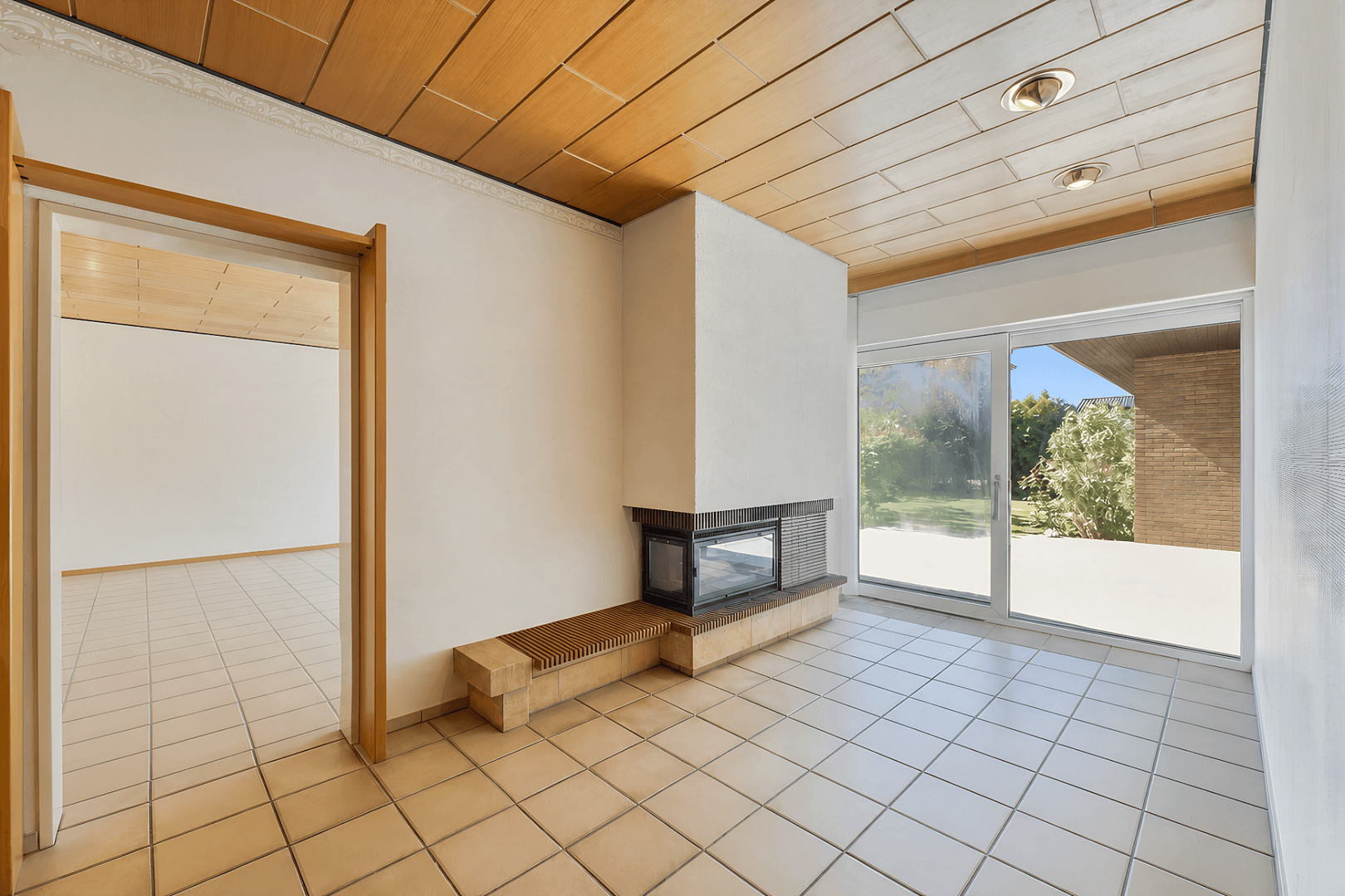Prodej domu 323 m², pozemek 1.087 m², Lübeck, Šlesvicko-Holštýnsko Prodej domu 323 m², pozemek 1.087 m², Lübeck, Šlesvicko-Holštýnsko