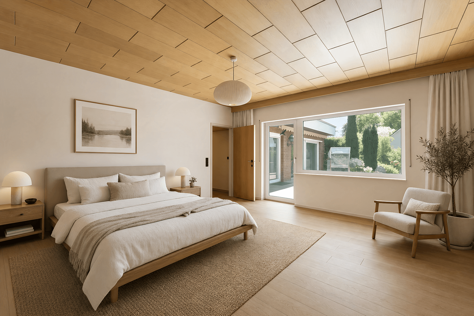Prodej domu 323 m², pozemek 1.087 m², Lübeck, Šlesvicko-Holštýnsko Prodej domu 323 m², pozemek 1.087 m², Lübeck, Šlesvicko-Holštýnsko