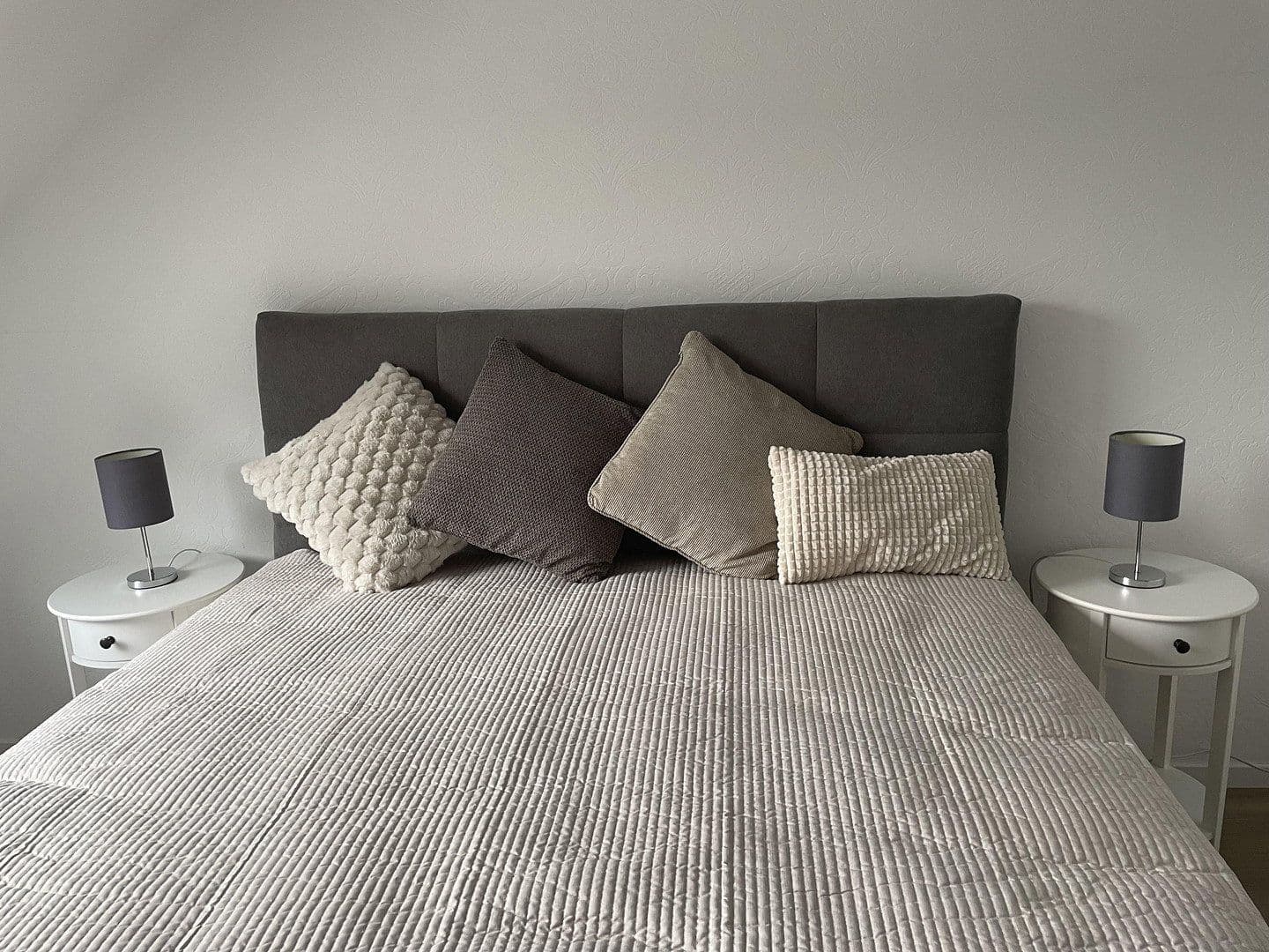 Pronájem bytu 2+1 65 m², Musäusstraße, Köln, Severní Porýní-Vestfálsko Pronájem bytu 2+1 65 m², Musäusstraße, Köln, Severní Porýní-Vestfálsko