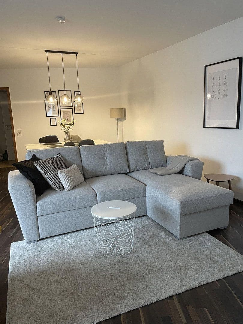 Pronájem bytu 2+1 65 m², Musäusstraße, Köln, Severní Porýní-Vestfálsko Pronájem bytu 2+1 65 m², Musäusstraße, Köln, Severní Porýní-Vestfálsko
