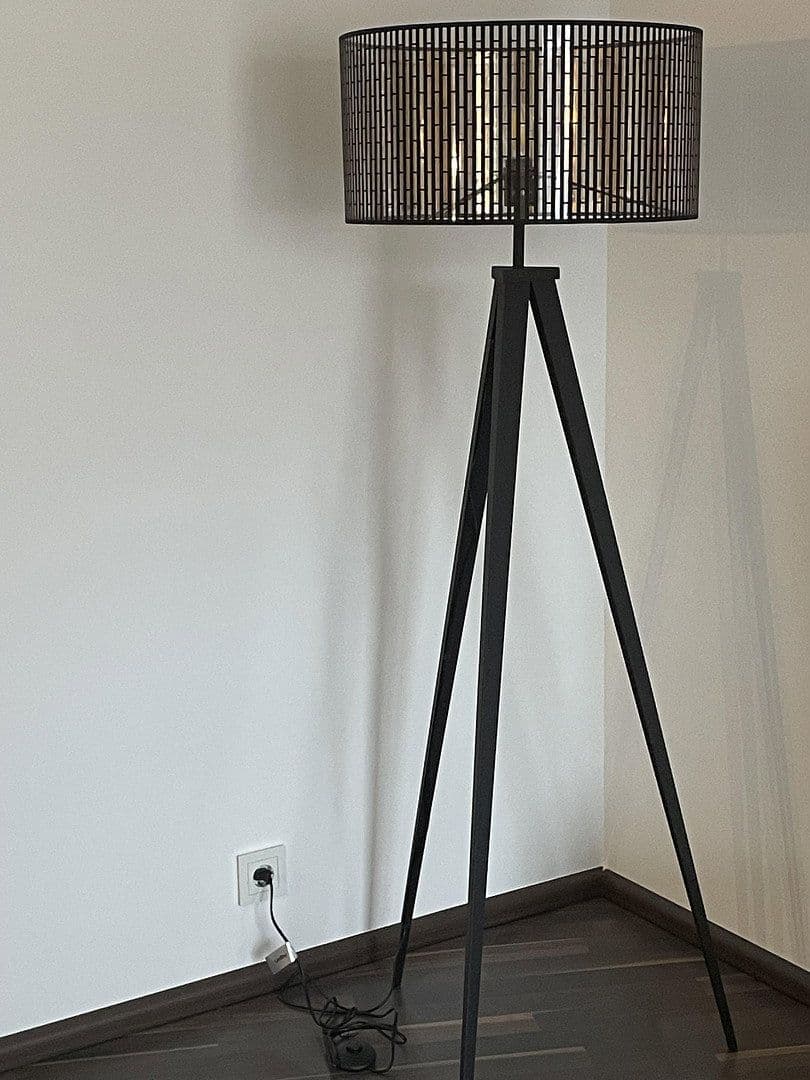 Pronájem bytu 2+1 65 m², Musäusstraße, Köln, Severní Porýní-Vestfálsko Pronájem bytu 2+1 65 m², Musäusstraße, Köln, Severní Porýní-Vestfálsko