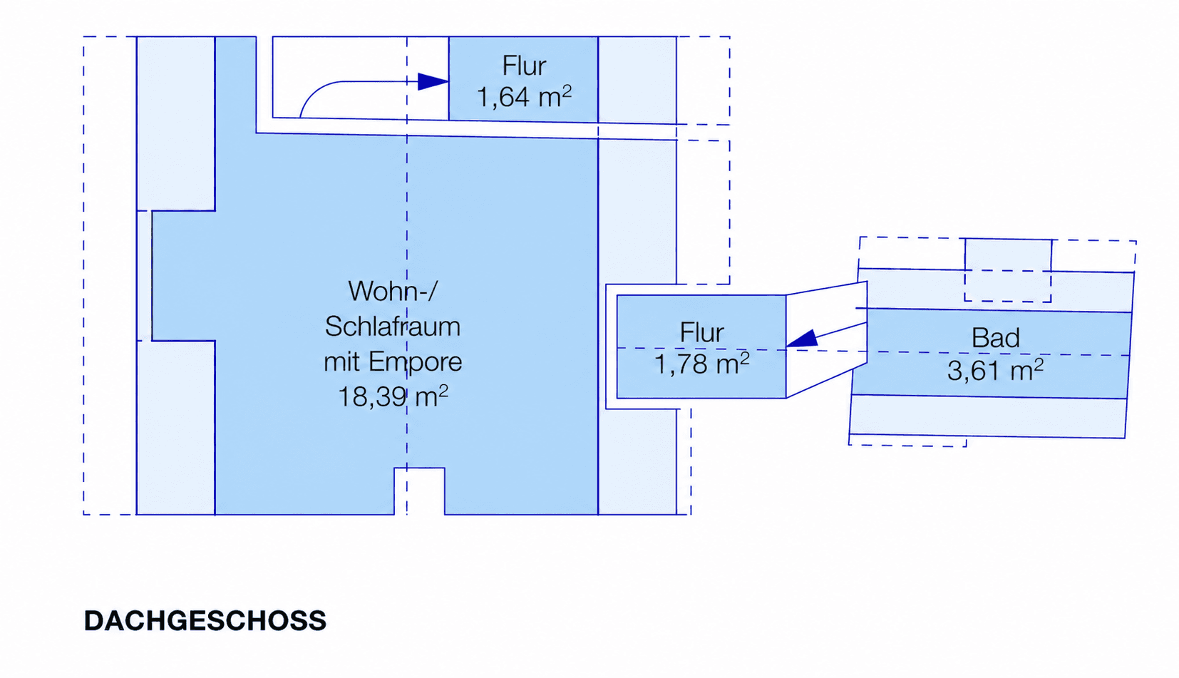 Pronájem domu 118 m², pozemek 117 m², Untere Ohlingerstraße 34, Lüneburg, Dolní Sasko Pronájem domu 118 m², pozemek 117 m², Untere Ohlingerstraße 34, Lüneburg, Dolní Sasko