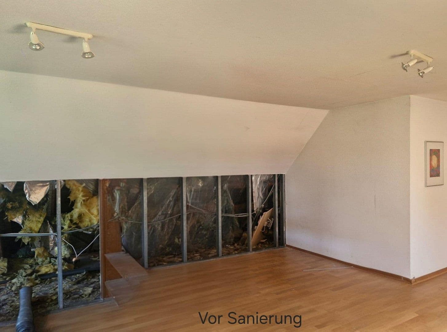 Pronájem bytu 2+1 86 m², Jägerstr. 161, Oberhausen, Severní Porýní-Vestfálsko Pronájem bytu 2+1 86 m², Jägerstr. 161, Oberhausen, Severní Porýní-Vestfálsko