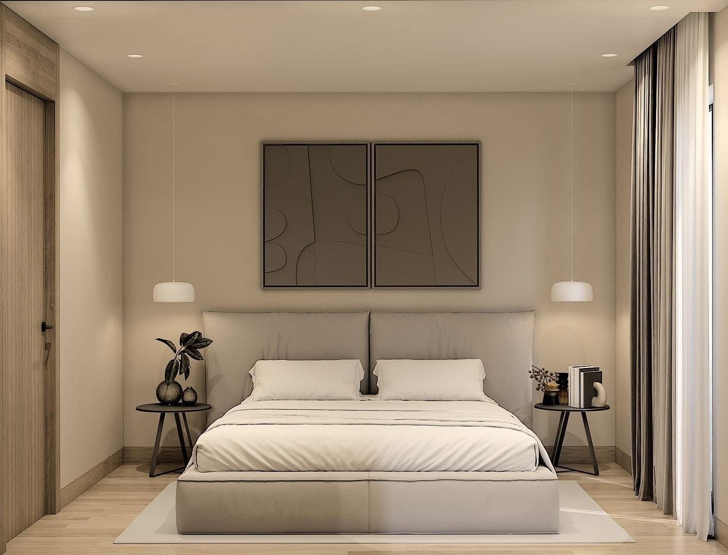 Prodej domu 199 m², pozemek 338 m², Klarinettenweg, Halle, Sasko-Anhaltsko Prodej domu 199 m², pozemek 338 m², Klarinettenweg, Halle, Sasko-Anhaltsko