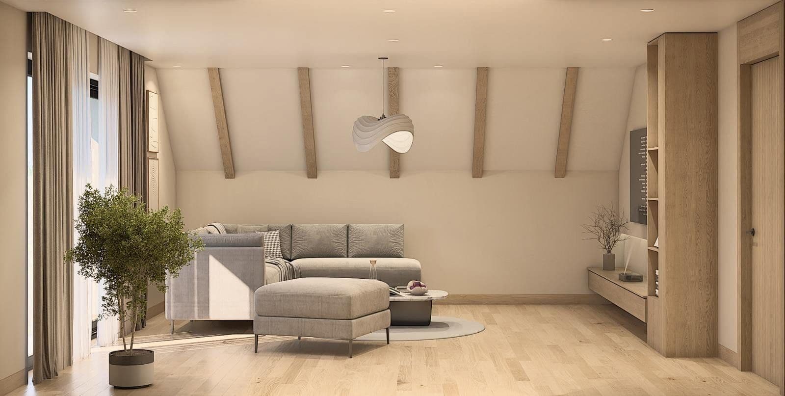 Prodej domu 199 m², pozemek 338 m², Klarinettenweg, Halle, Sasko-Anhaltsko Prodej domu 199 m², pozemek 338 m², Klarinettenweg, Halle, Sasko-Anhaltsko