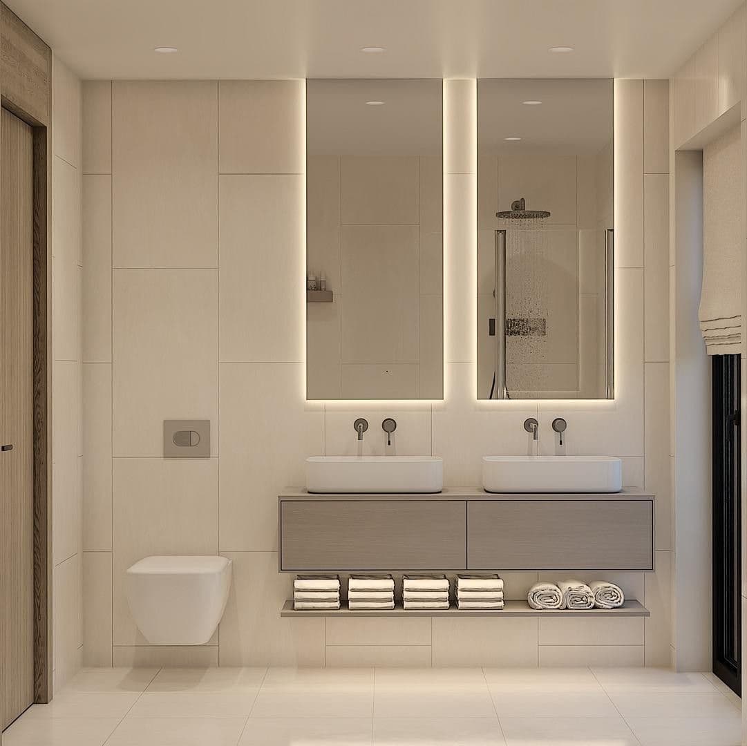 Prodej domu 199 m², pozemek 338 m², Klarinettenweg, Halle, Sasko-Anhaltsko Prodej domu 199 m², pozemek 338 m², Klarinettenweg, Halle, Sasko-Anhaltsko